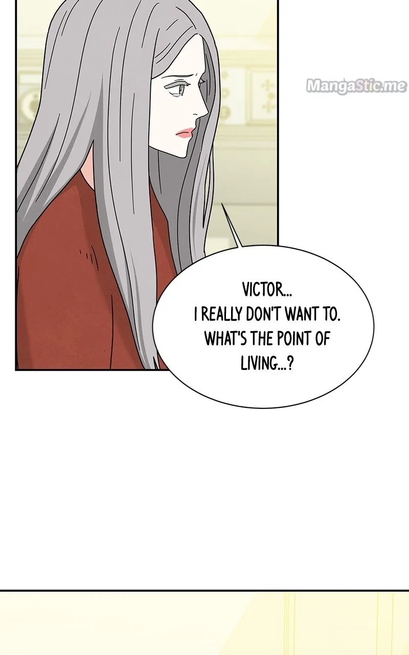 It Was All You Chapter 65 – Page 48