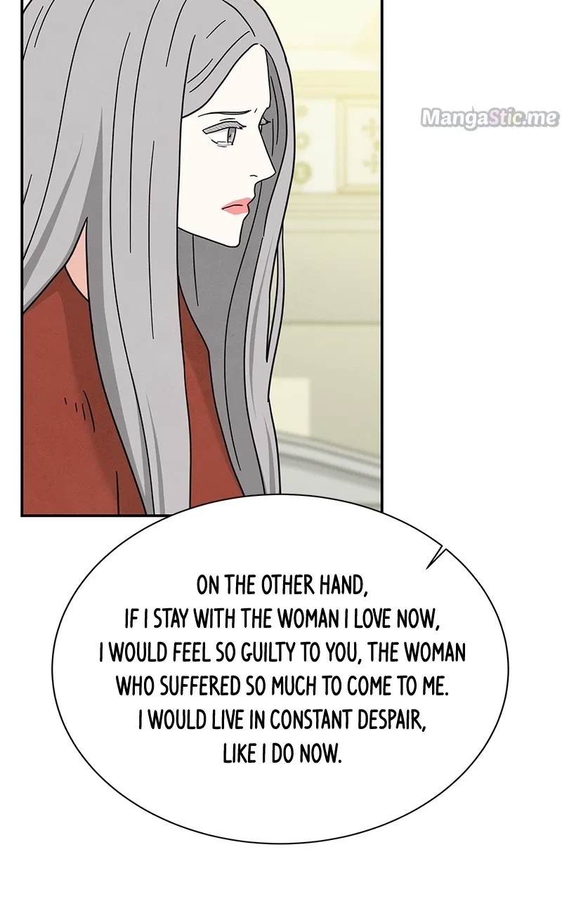 It Was All You Chapter 65 – Page 52
