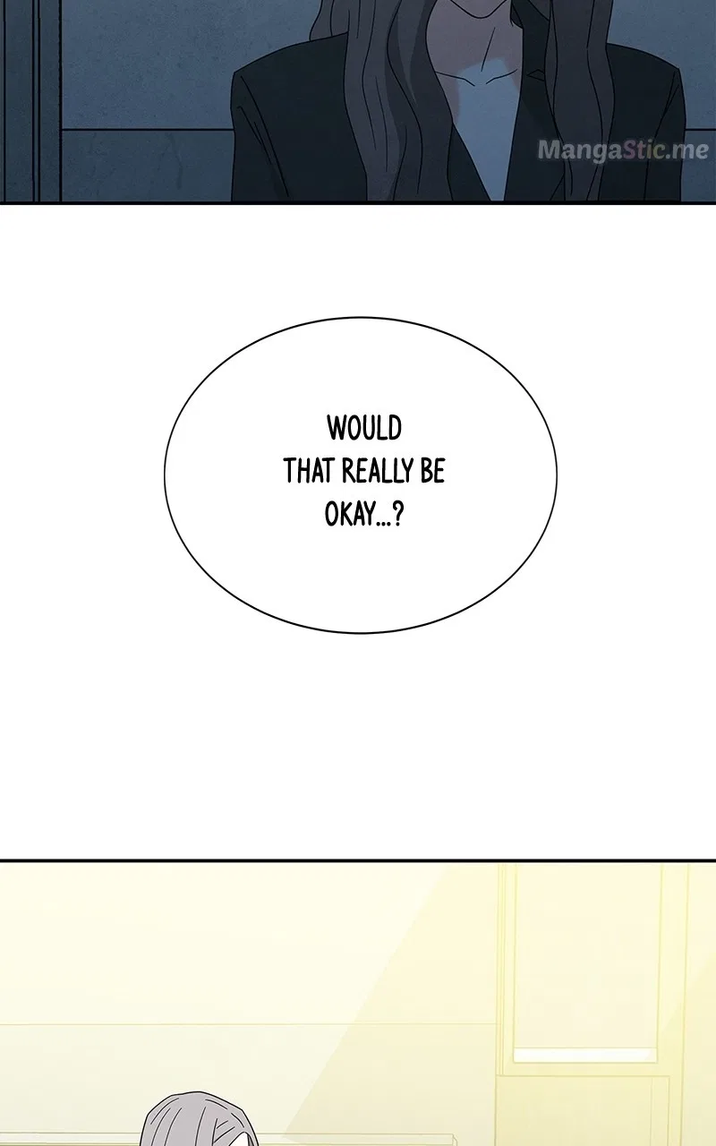 It Was All You Chapter 65 – Page 55