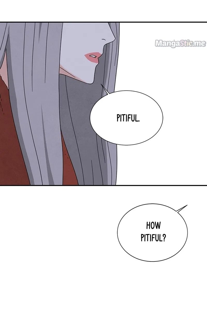 It Was All You Chapter 65 – Page 58