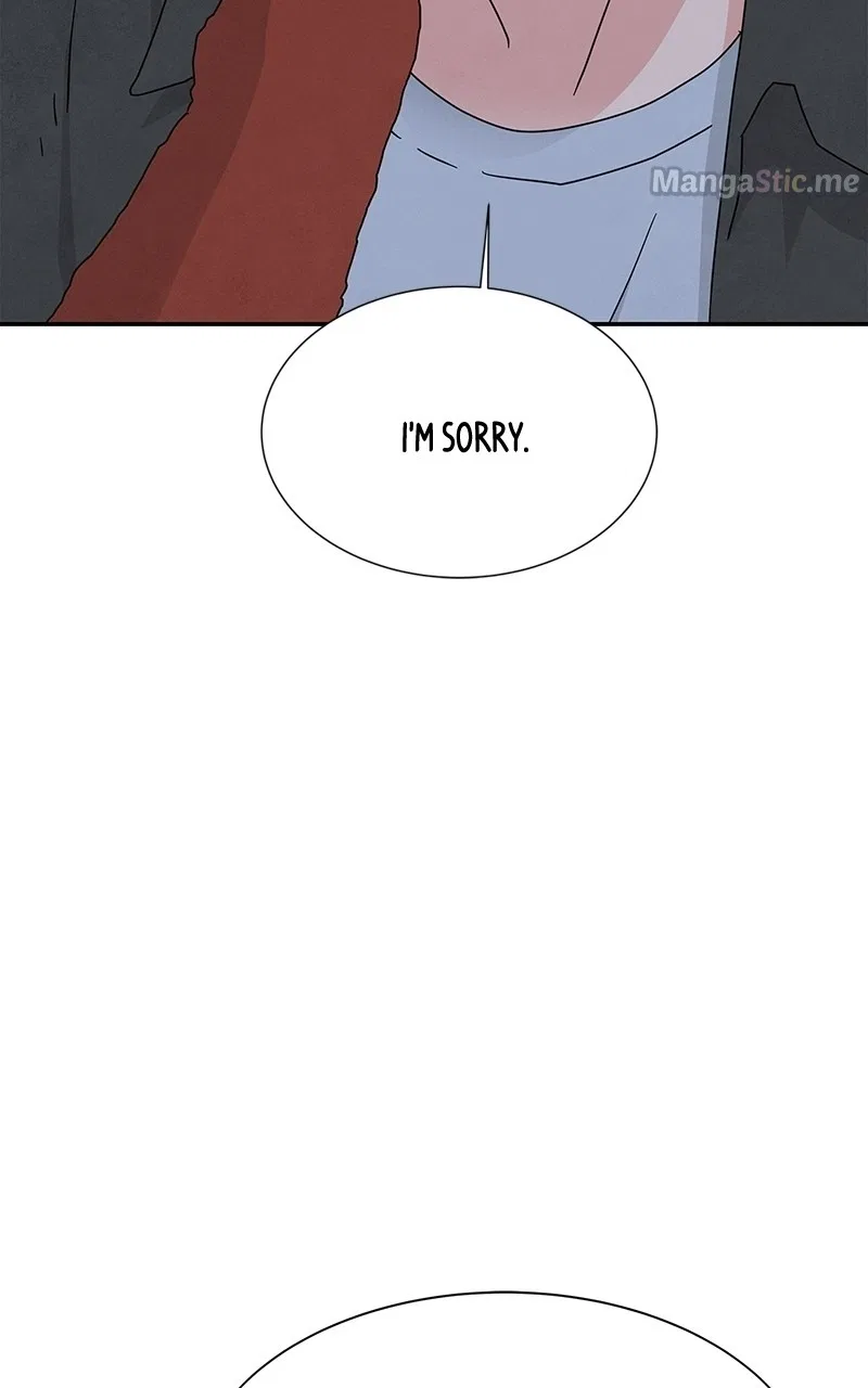 It Was All You Chapter 65 – Page 61