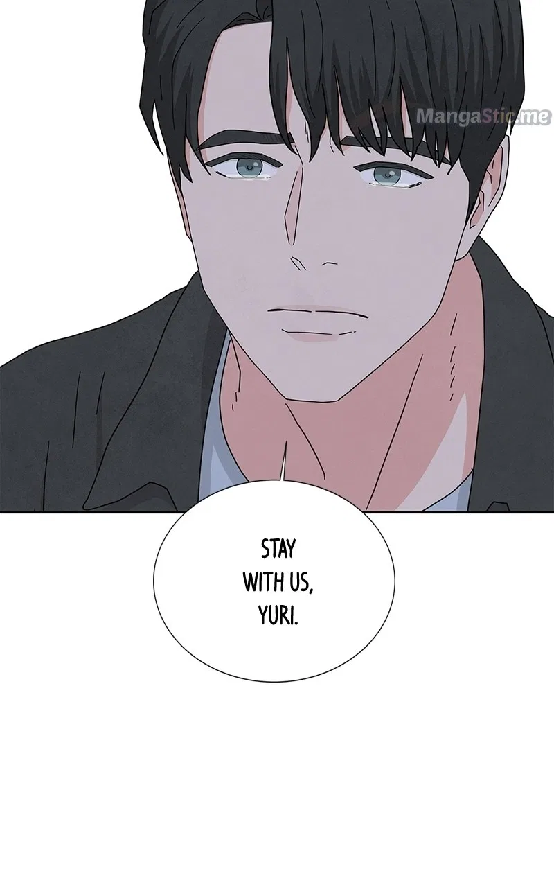 It Was All You Chapter 65 – Page 63