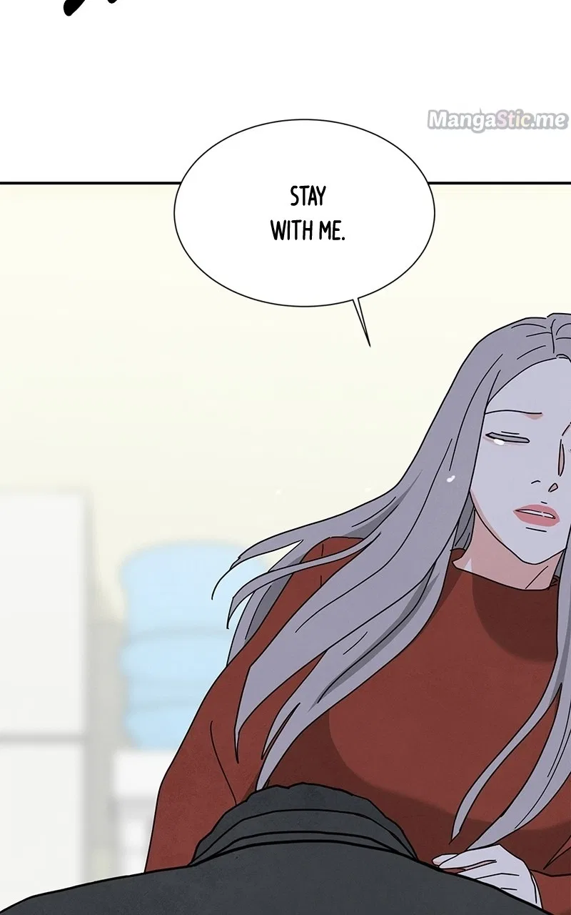 It Was All You Chapter 65 – Page 67