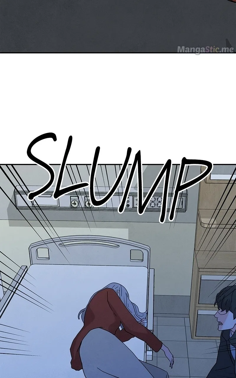 It Was All You Chapter 65 – Page 68