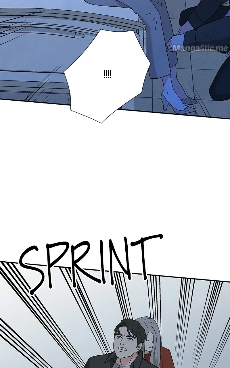 It Was All You Chapter 65 – Page 69