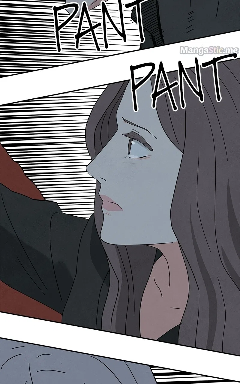 It Was All You Chapter 65 – Page 71