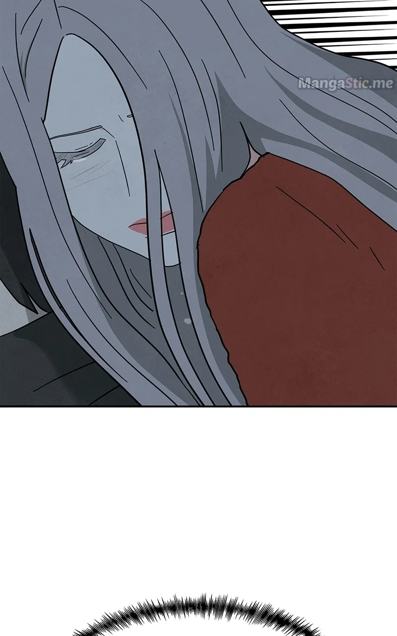 It Was All You Chapter 65 – Page 72