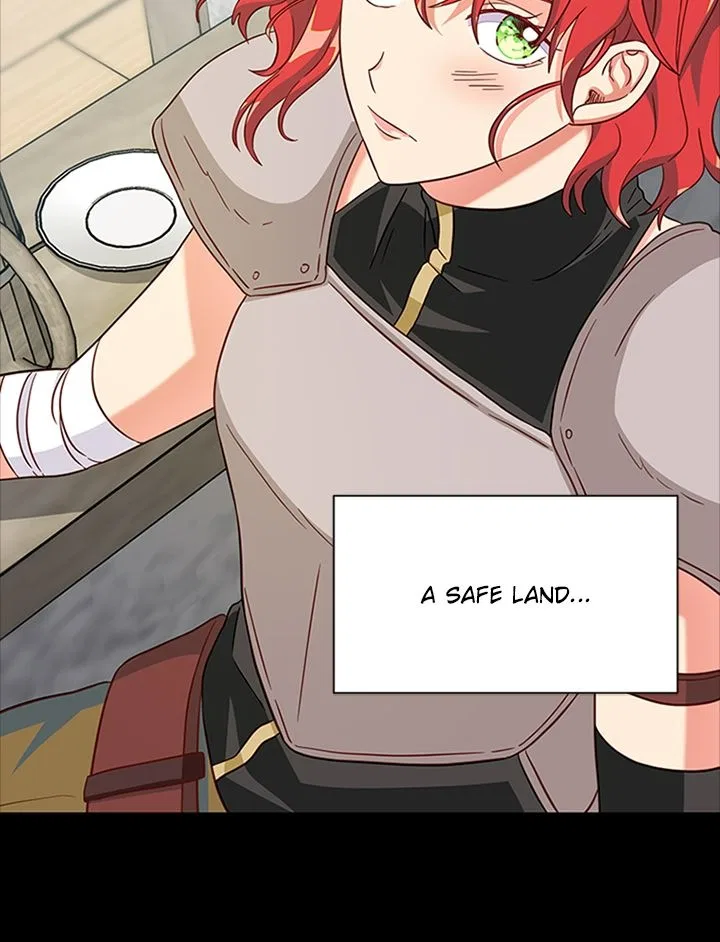 Priscilla’s Marriage Request Chapter 125 – Page 24