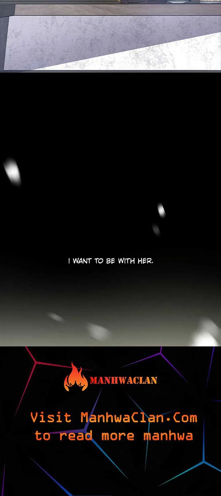Priscilla’s Marriage Request Chapter 125 – Page 27