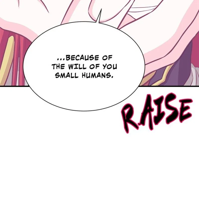 Priscilla’s Marriage Request Chapter 123 – Page 24