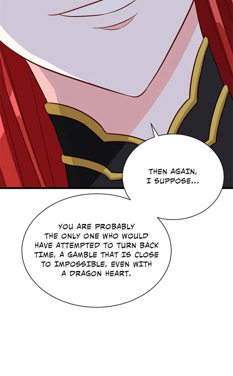 Priscilla’s Marriage Request Chapter 122 – Page 25