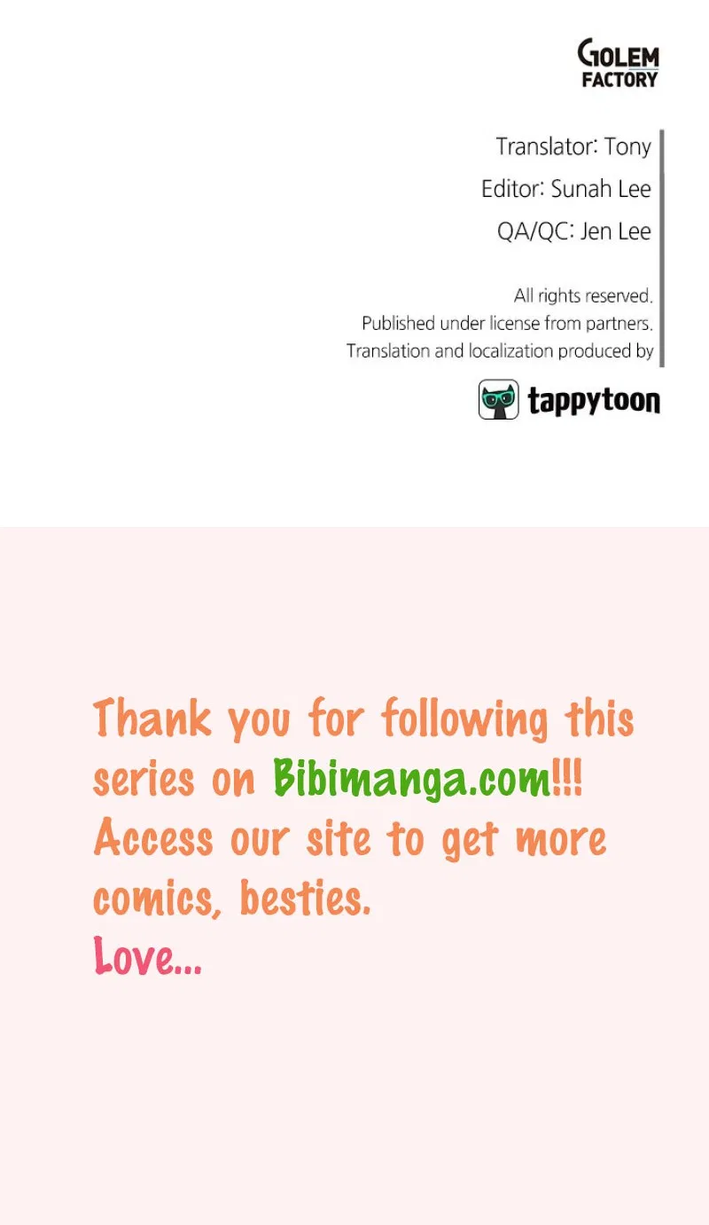 Priscilla’s Marriage Request Chapter 122 – Page 29