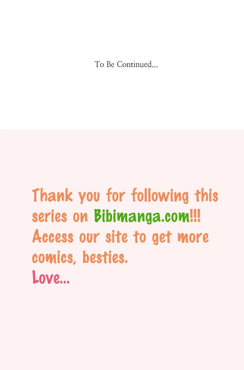Priscilla’s Marriage Request Chapter 121 – Page 27