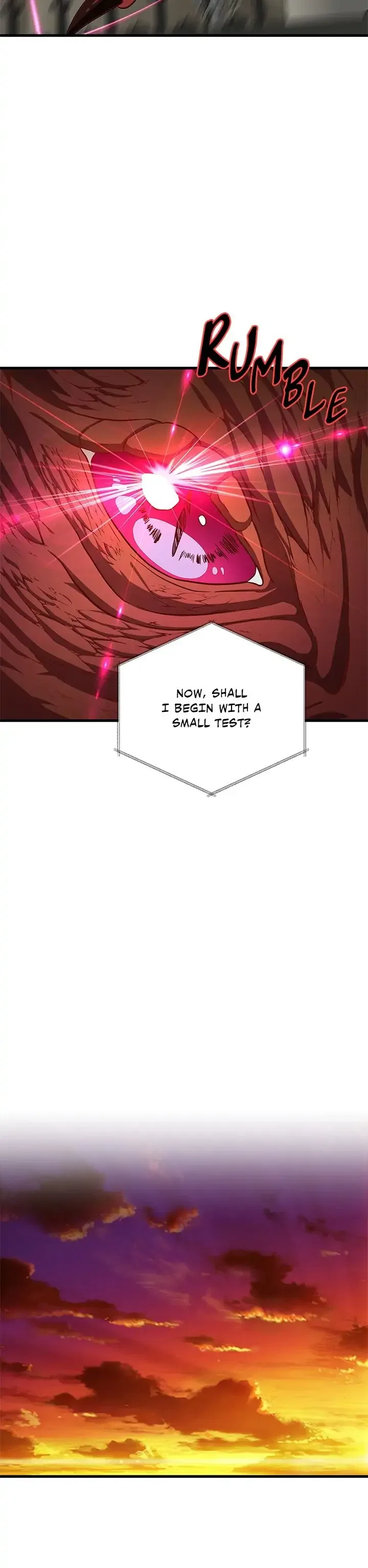Priscilla’s Marriage Request Chapter 120 – Page 21