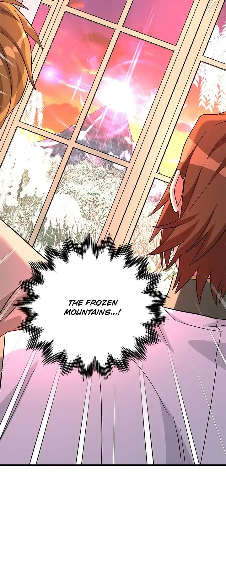 Priscilla’s Marriage Request Chapter 120 – Page 26