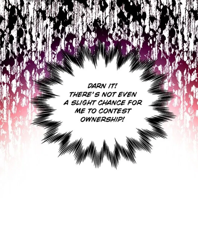 Priscilla’s Marriage Request Chapter 118 – Page 25