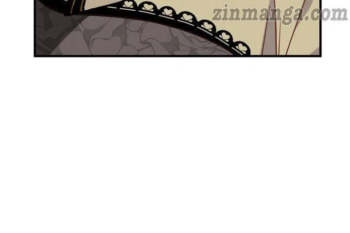 Priscilla’s Marriage Request Chapter 117 – Page 23