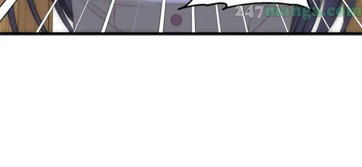 Priscilla’s Marriage Request Chapter 115 – Page 6