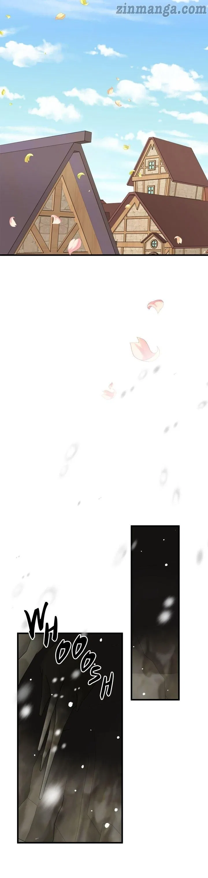 Priscilla’s Marriage Request Chapter 112 – Page 22