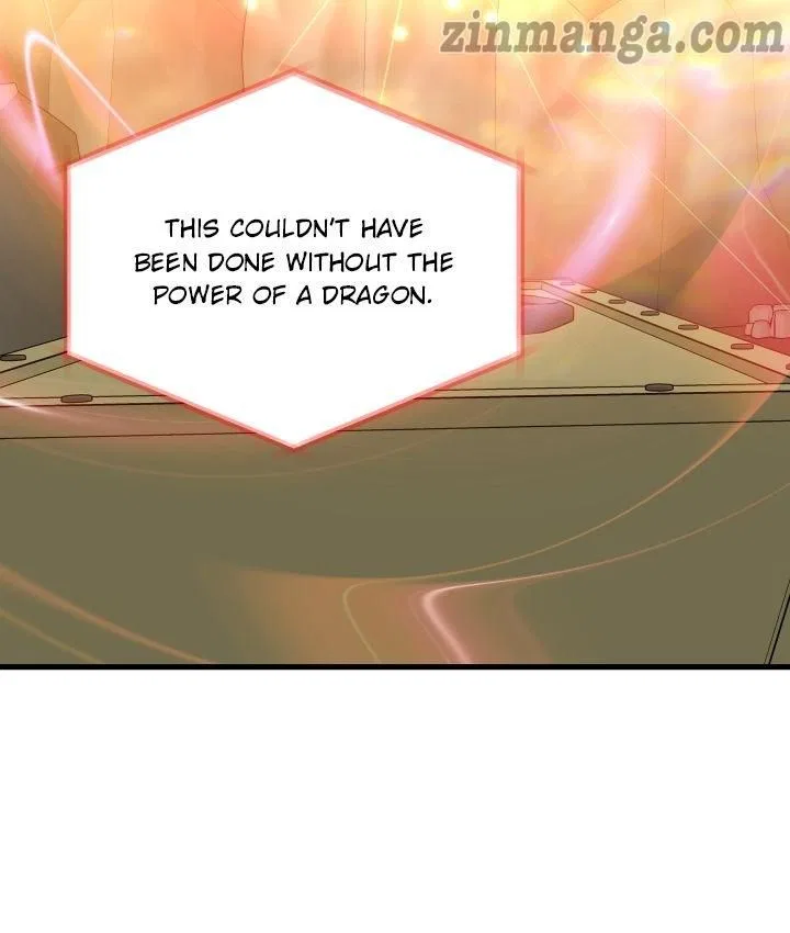 Priscilla’s Marriage Request Chapter 112 – Page 25