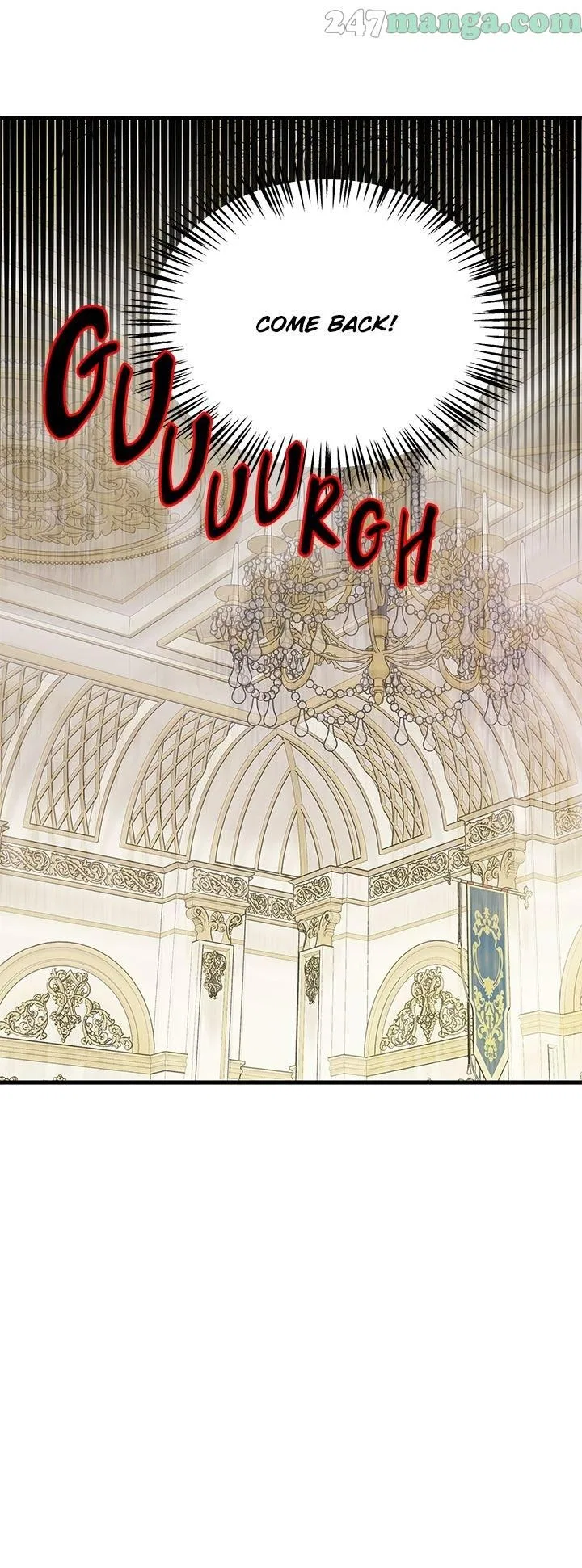 Priscilla’s Marriage Request Chapter 109 – Page 13