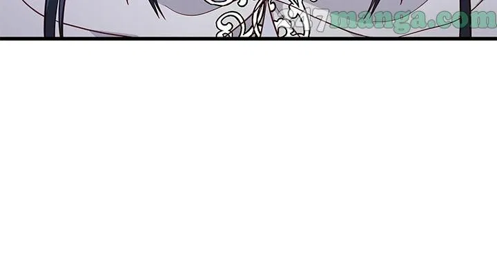 Priscilla’s Marriage Request Chapter 108 – Page 20