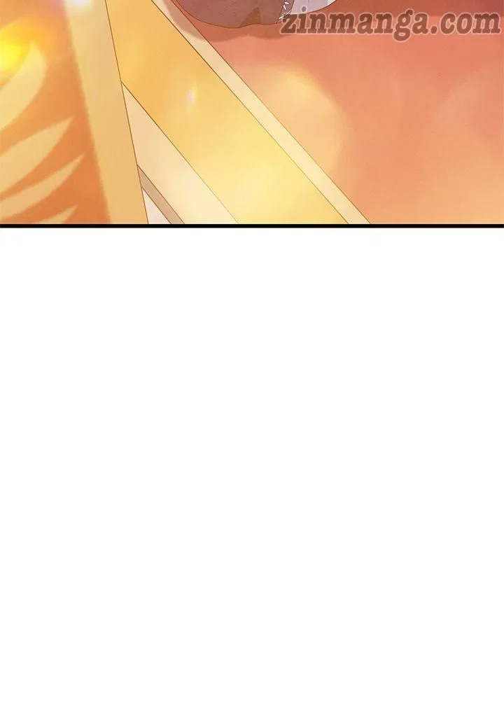 Priscilla’s Marriage Request Chapter 107 – Page 18