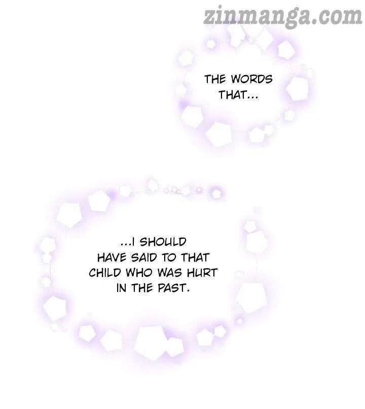 Priscilla’s Marriage Request Chapter 107 – Page 26