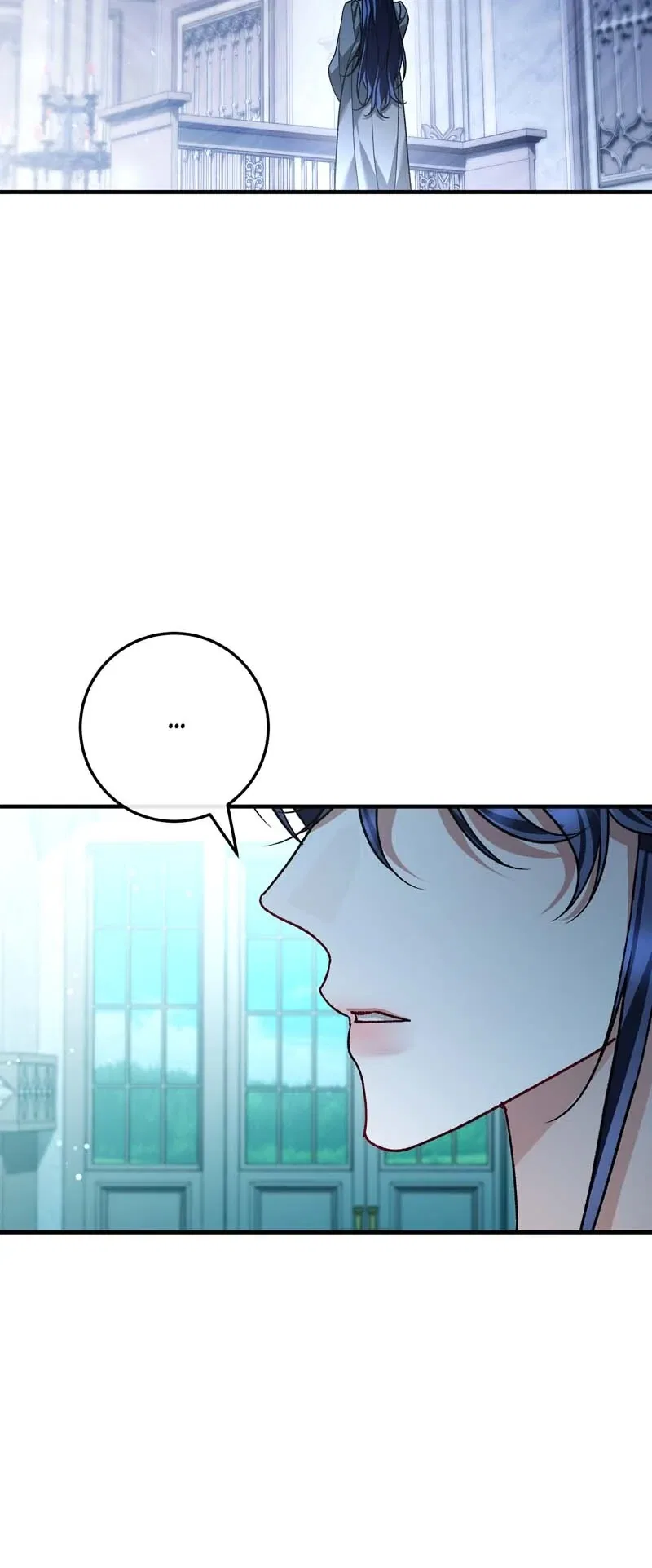 The Second Male Lead is Actually a Girl Chapter 80 – Page 5