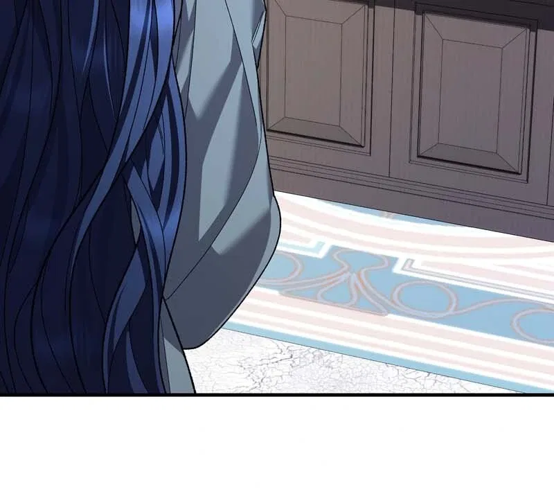The Second Male Lead is Actually a Girl Chapter 80 – Page 11