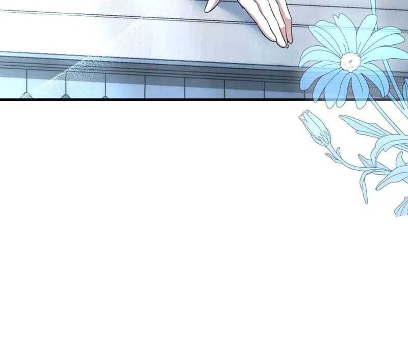 The Second Male Lead is Actually a Girl Chapter 80 – Page 17