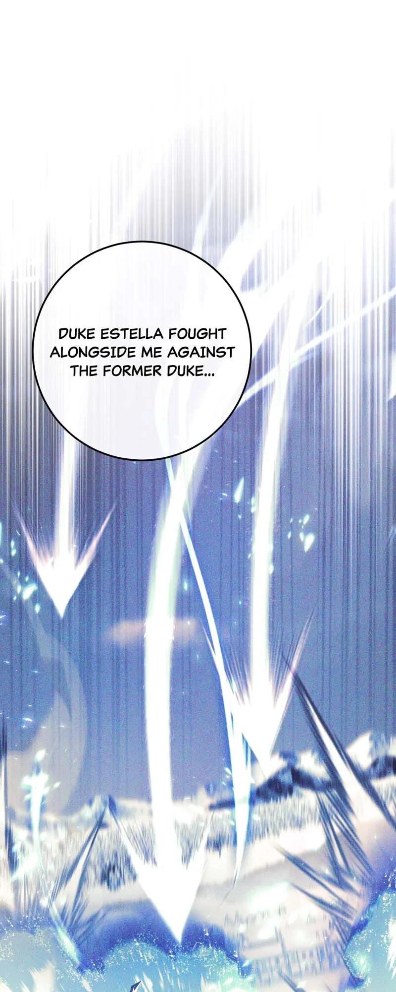 The Second Male Lead is Actually a Girl Chapter 80 – Page 18