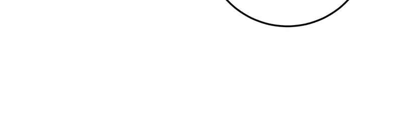 The Second Male Lead is Actually a Girl Chapter 80 – Page 23