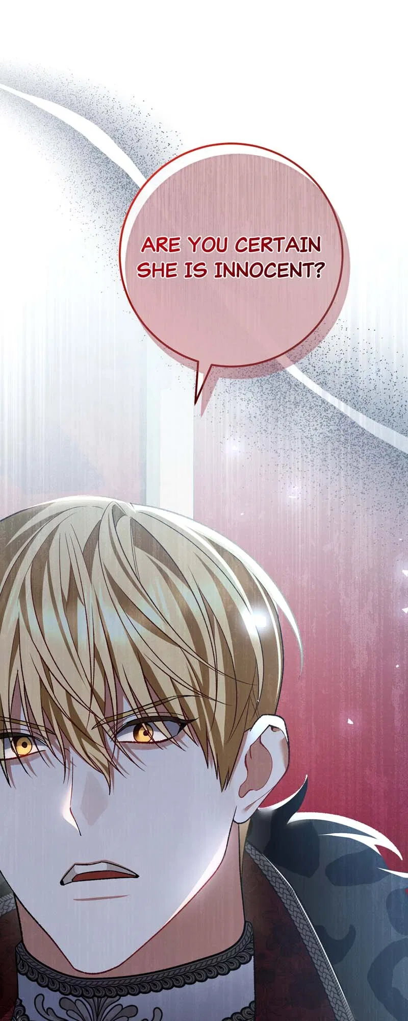 The Second Male Lead is Actually a Girl Chapter 80 – Page 24