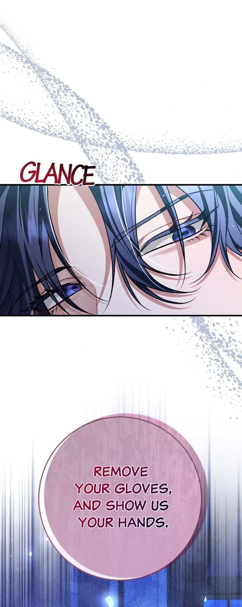 The Second Male Lead is Actually a Girl Chapter 80 – Page 37