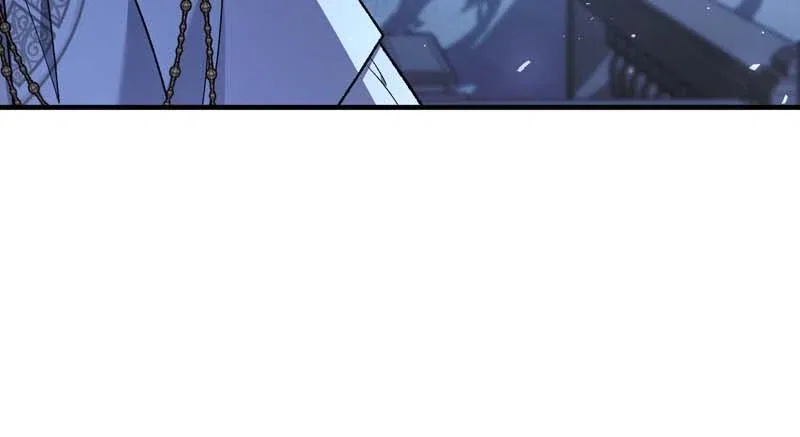 The Second Male Lead is Actually a Girl Chapter 80 – Page 41