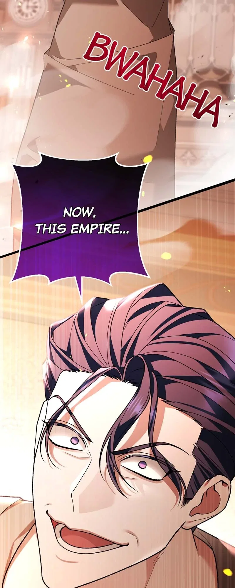 The Second Male Lead is Actually a Girl Chapter 80 – Page 50