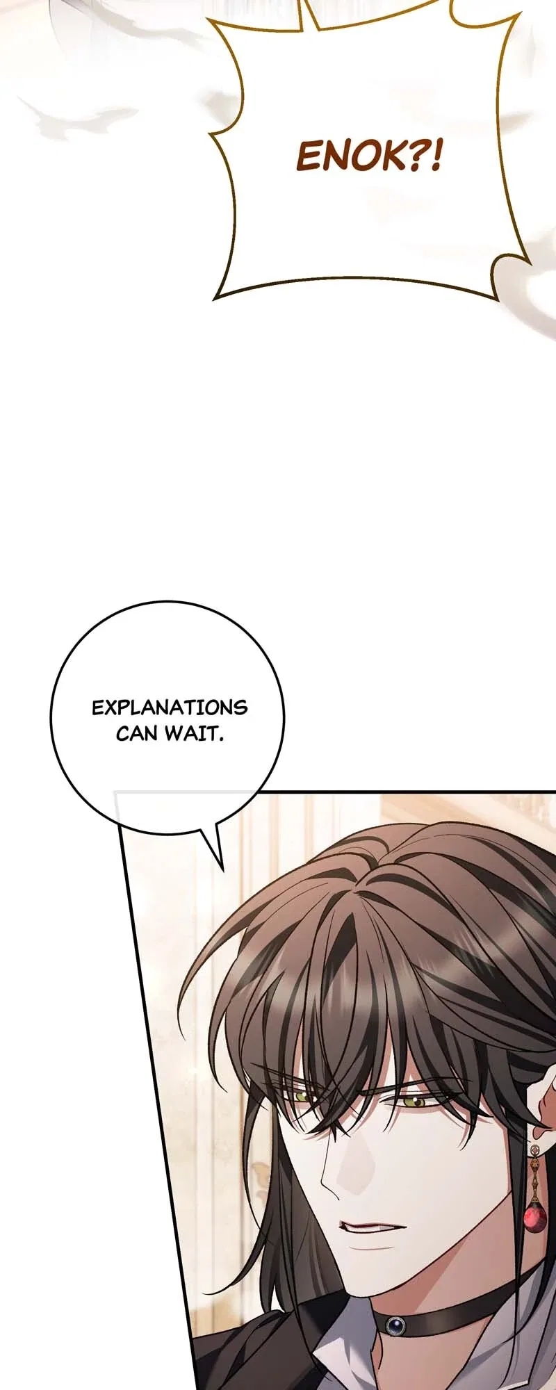 The Second Male Lead is Actually a Girl Chapter 80 – Page 55