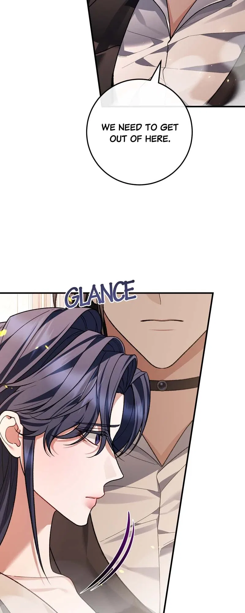 The Second Male Lead is Actually a Girl Chapter 80 – Page 56