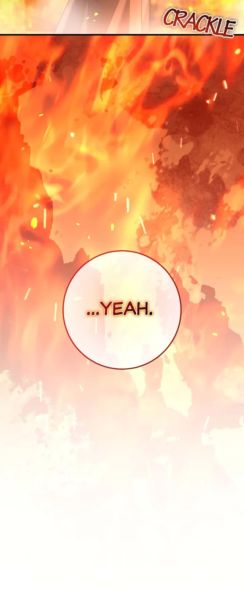 The Second Male Lead is Actually a Girl Chapter 80 – Page 58
