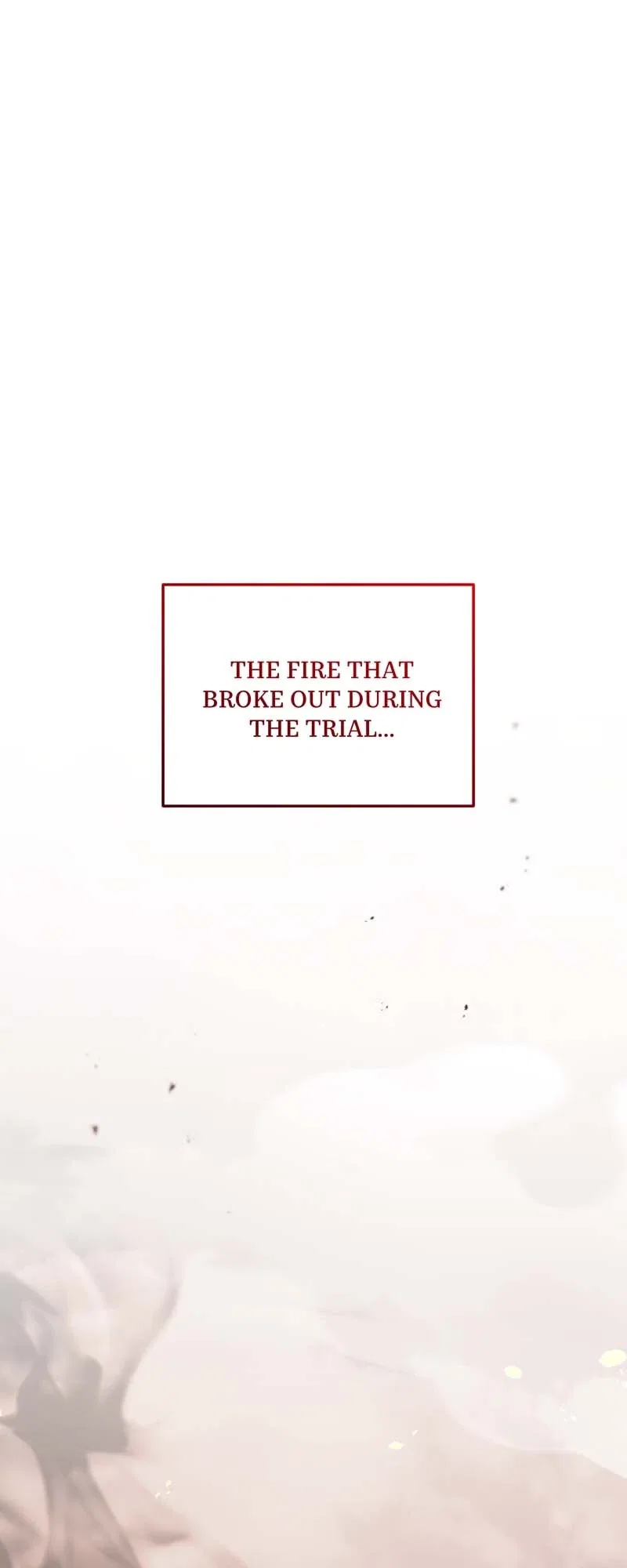 The Second Male Lead is Actually a Girl Chapter 80 – Page 60