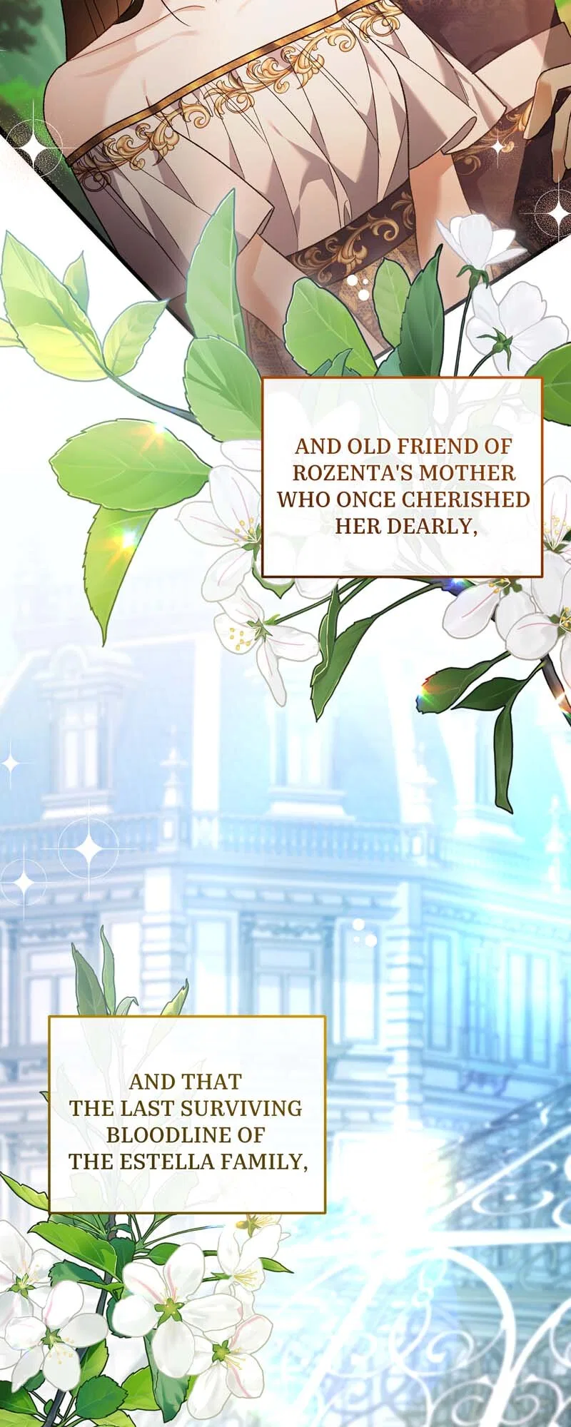 The Second Male Lead is Actually a Girl Chapter 80 – Page 63
