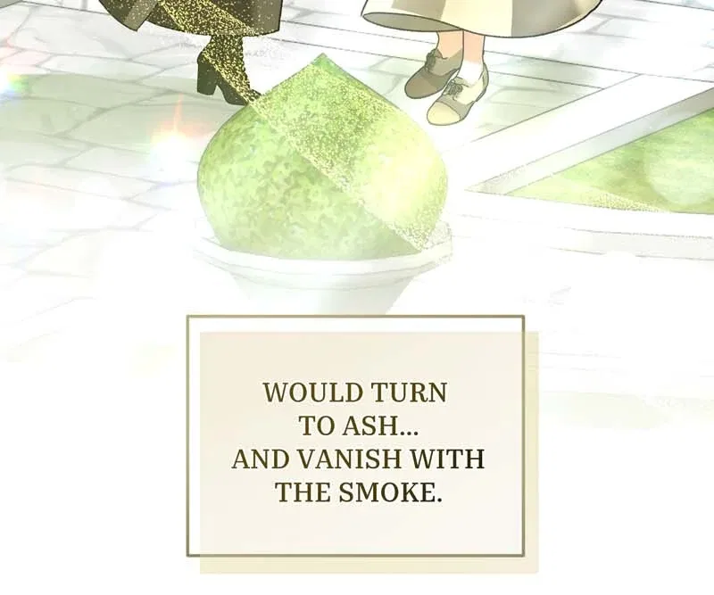 The Second Male Lead is Actually a Girl Chapter 80 – Page 65