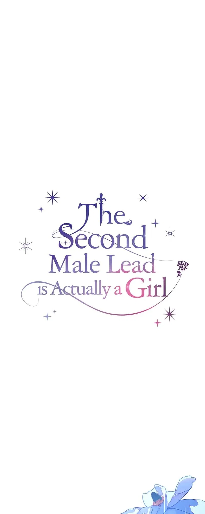 The Second Male Lead is Actually a Girl Chapter 80 – Page 66