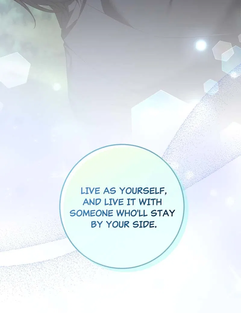 The Second Male Lead is Actually a Girl Chapter 80 – Page 71