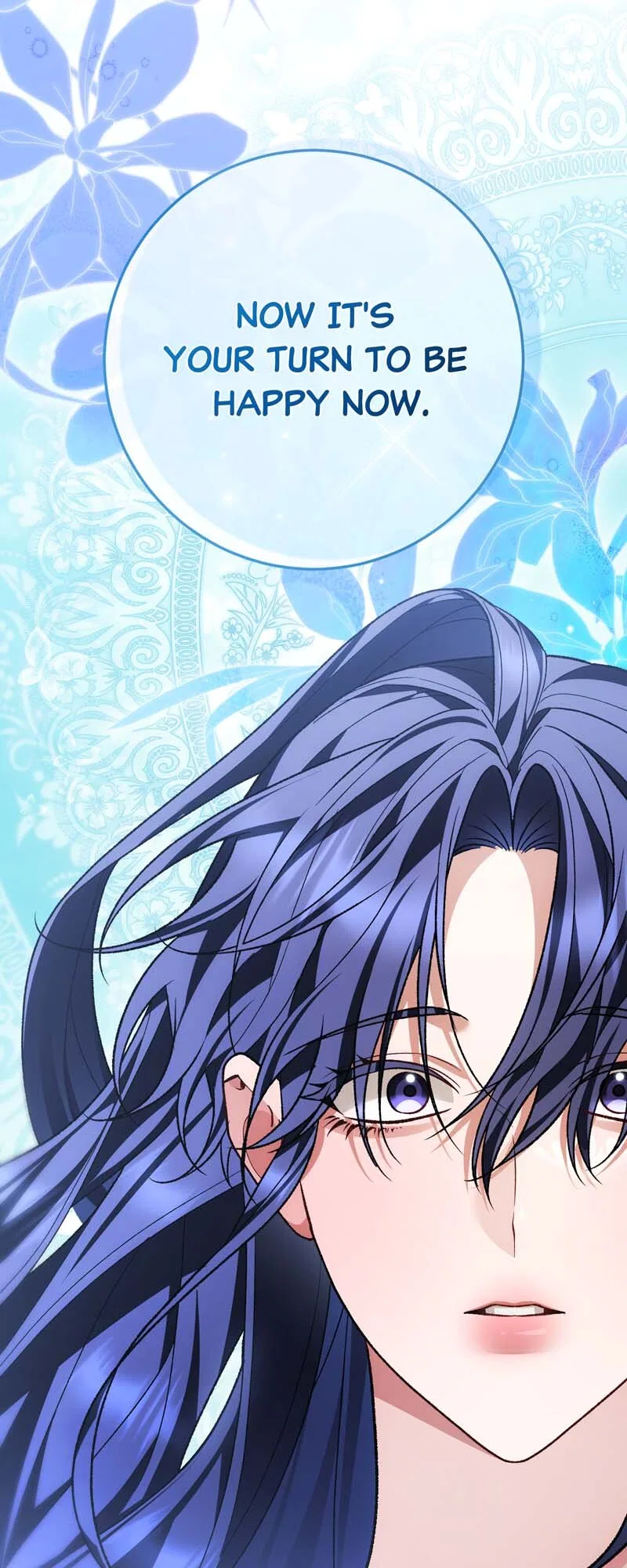 The Second Male Lead is Actually a Girl Chapter 80 – Page 73