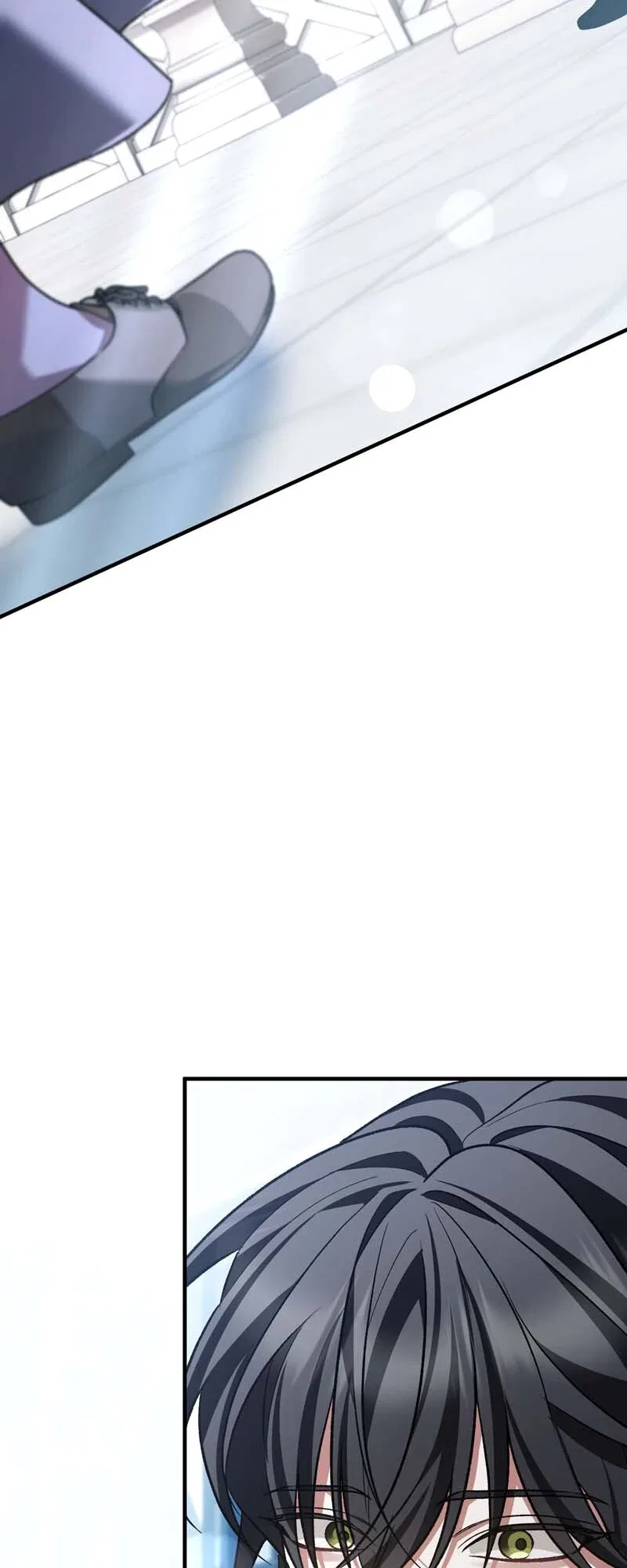The Second Male Lead is Actually a Girl Chapter 80 – Page 81