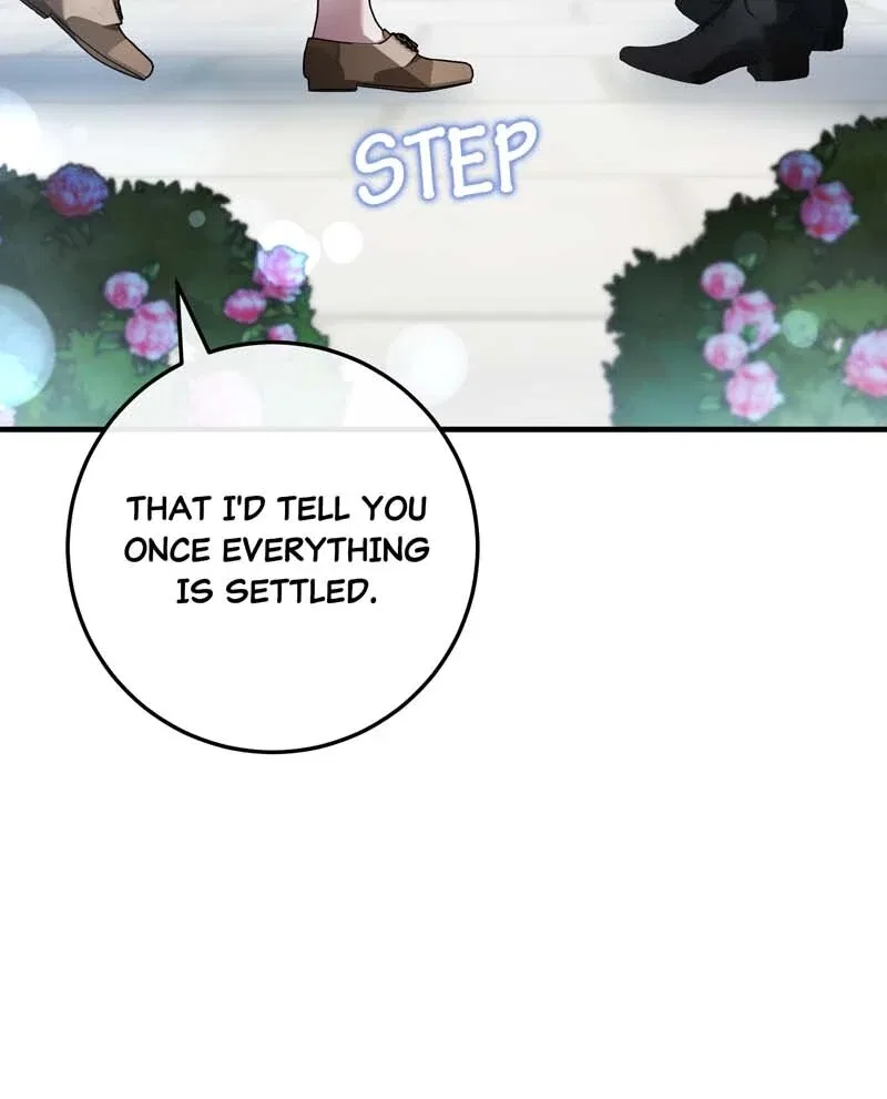 The Second Male Lead is Actually a Girl Chapter 80 – Page 83