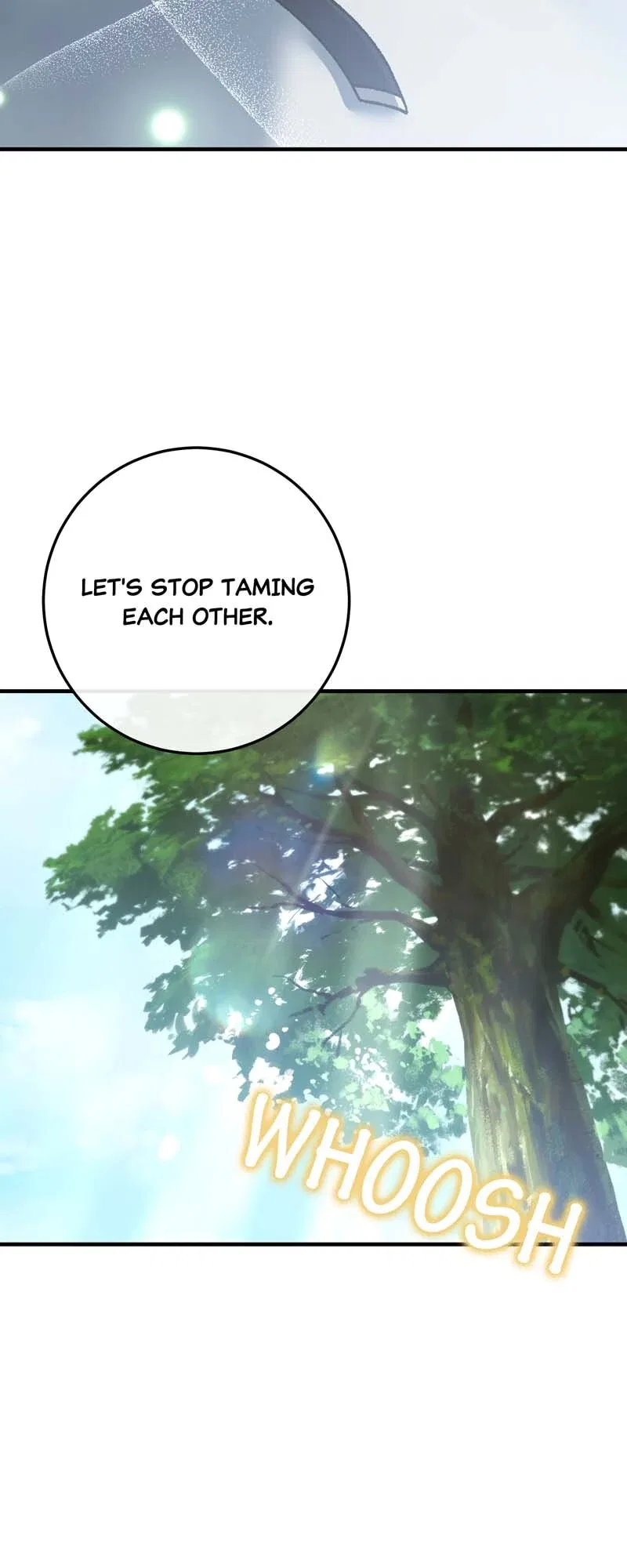 The Second Male Lead is Actually a Girl Chapter 80 – Page 87