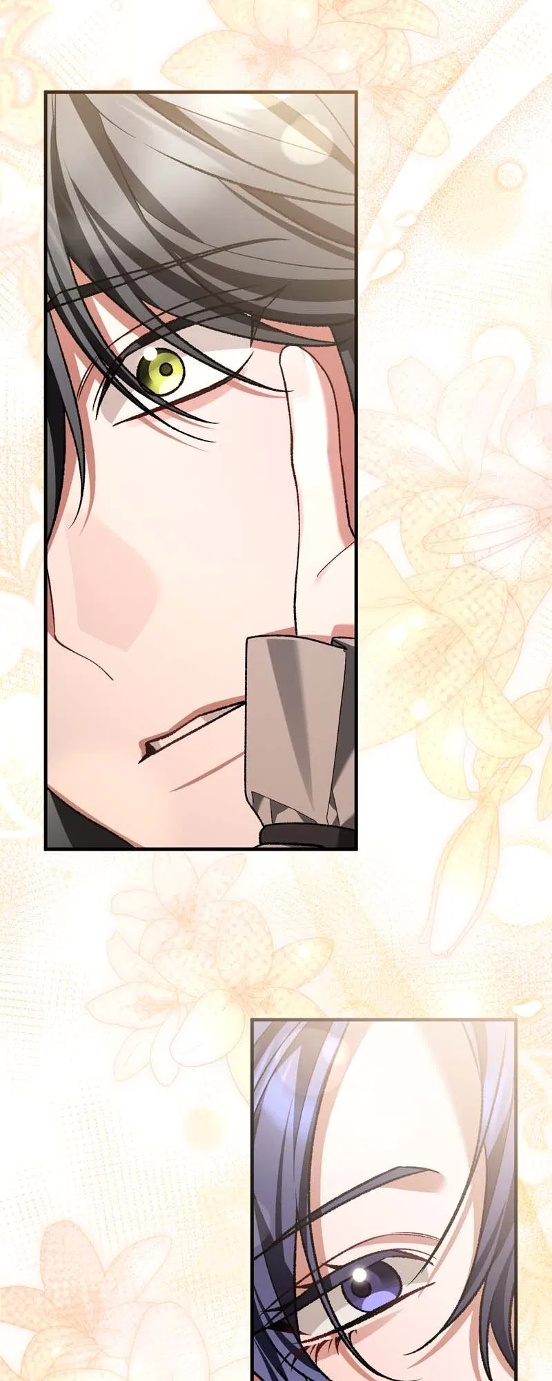 The Second Male Lead is Actually a Girl Chapter 80 – Page 89